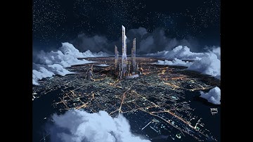 Python零基础入门教学 Python爬虫实战：糗事百科多线程爬虫