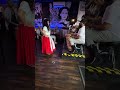 Puerto Rican Dance I don’t own any music rights 1-2 #dance #travel #nyclife #puertorico #bronx