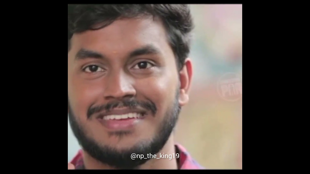 birthday special 😍✨ 