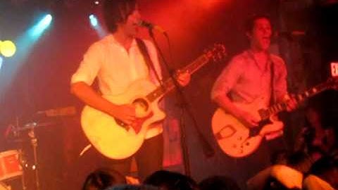 Dream Away//A Cursive Memory