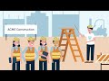 Safety Training
