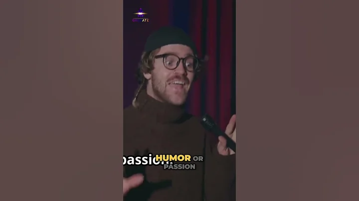 AI is great, but don't let it steal your brand's voice! #Grenate #ContentCreation