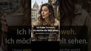 Easy German conversations #a1german #germanvocabulary #germanlanguage #youtube #trendingshorts #fyp
