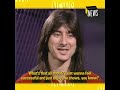 Steve Perry and Jonathan Cain interview HD