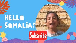 Explore SOMALIA! #Somalia #Travel #Africa