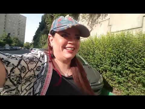 بنام آنکه هستی نام ازو یافت فلک جنبش زمین ازو یافت      