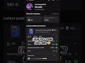 #shorts #plssubscribe