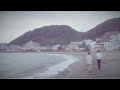【 みなと商事コインランドリー  ED主題歌 】  🎧𓈒𓏸朔日  /  帰りの会 