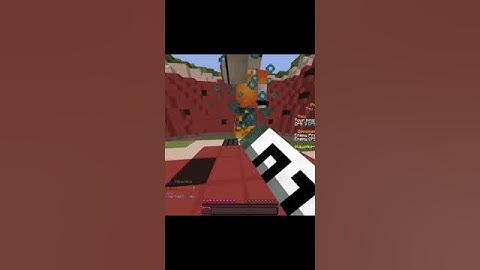 Salwyr is the best client? #minecraft #shorts #tutorial #sumo #hypixel #YouTube #gaming