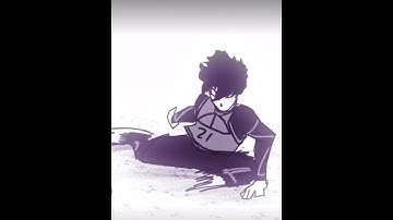 Kiyora break dance IRL 😭💀🙏🏻🙏🏻 #blue lock #kiyora #IRL #edit #subscribe