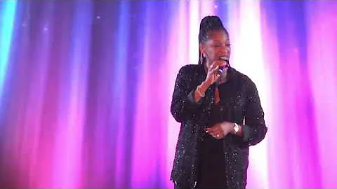 Listen Beyonce Official By Tabitha king Cover