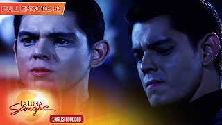 Full Episode 62 | La Luna Sangre English Dubbed