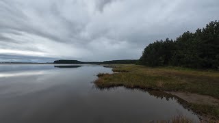 V1a Ave Maris Stella – Gregorian Chant / 432Hz / Relaxation BGM