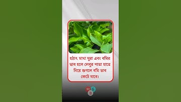 general knowledge || quiz | spinal cord| part-95