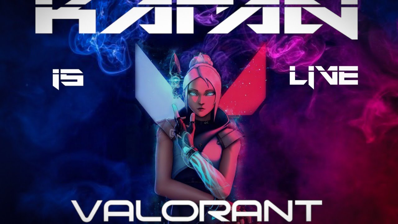Valorant Livestream Late Night Chill Stream Rankup Subscribe Youtube Valorant Livestream Late Night Chill Stream Rankup Subscribe Youtube