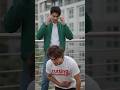 Action fight #action #fighting #actionscene #acting #shorts