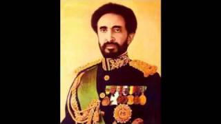 Johnny Clarke - None Shall Escape. Prince Jammy. Bunny Lee.