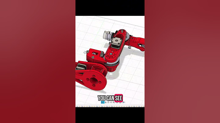 3D Print Challenge - Day 4: Printing Daily Until I Get a Sponsor