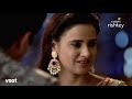 Devanshi Devanshi Ep. 268 Is Devanshi Married? , Mp3 Song