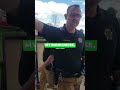 Sheriff Tyrants Harass Man At Home Over Stolen Car Lyon County Kentucky