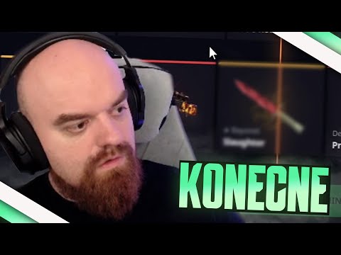 MUSÍM ZARISKOVAŤ!