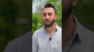 Orçunun Rakipleri Menüyü Nasıl Buldu?