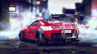 Teriyaki Boyz (3D AUDIO) - Tokyo Drift (Osias Trap Remix)