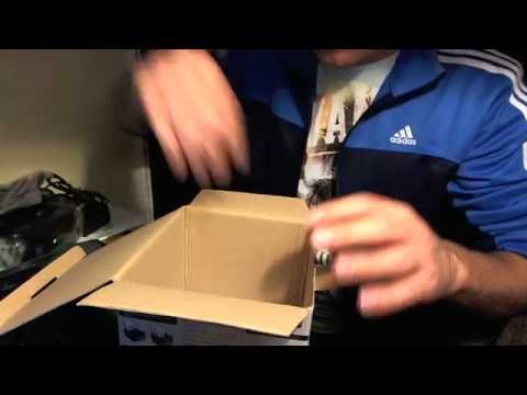 Док-станция Agestar для 2xHDD 2.5"/3.5" SATA USB3.0