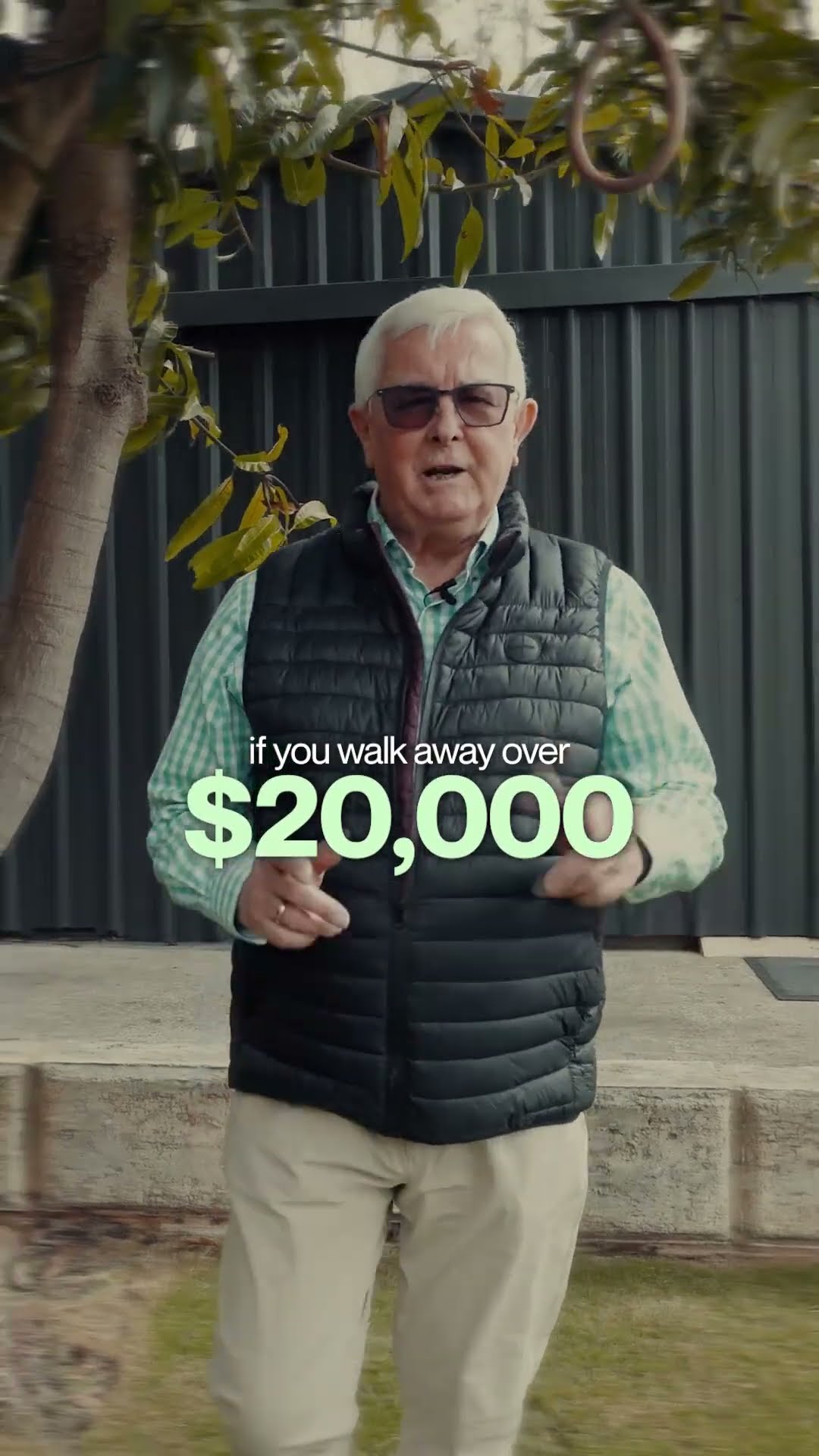 How Much is a Property Really Worth? | @beagl_au  | On Your Behalf