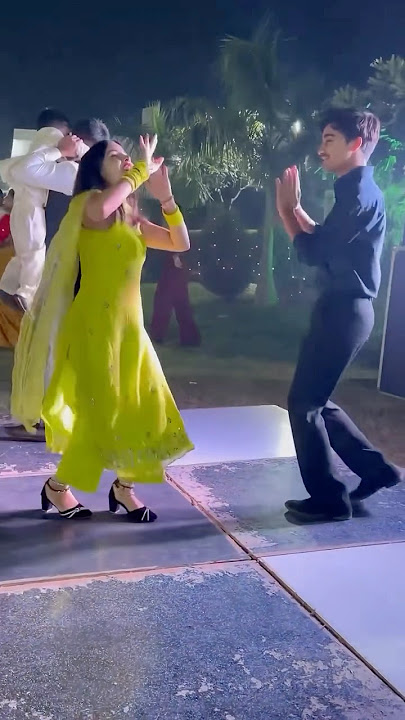 Same Time Same Jagah (Chaa Din) ● Sandeep Brar ● Kulwinder Billa ● New Punjabi Songs