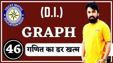 Live Data Interpretation|| Railway SSC Bank Ibps || Tricks in Hindi By Ak Sir||