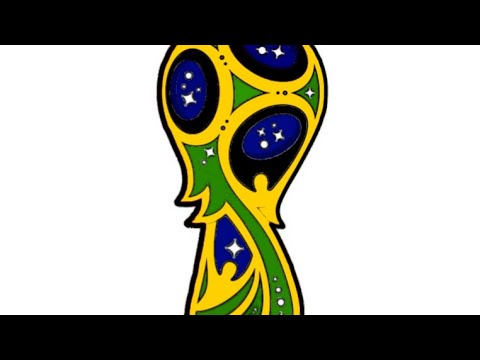 Semifinal da Copa dos Inscritos 2024