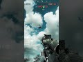 Battlefield 6 I Got The Flight Dispatcher Dog Tag NOT EASY