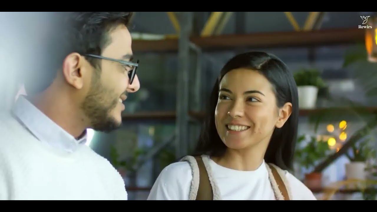 7 LIFE HACKS TO IMPRESS... 🍂👉