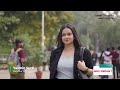 Parul University Others(13)