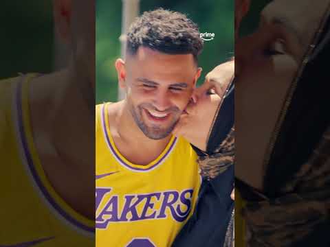 Riyad Mahrez and