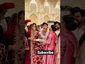 Ali Butt Wife Rukhsati❤✨ #shorts #youtubeshorts #wedding #rukhsati #barat #alibutt #trending #viral
