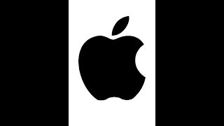 Apple CEO Steve Jobs Resigns From Being CEO!