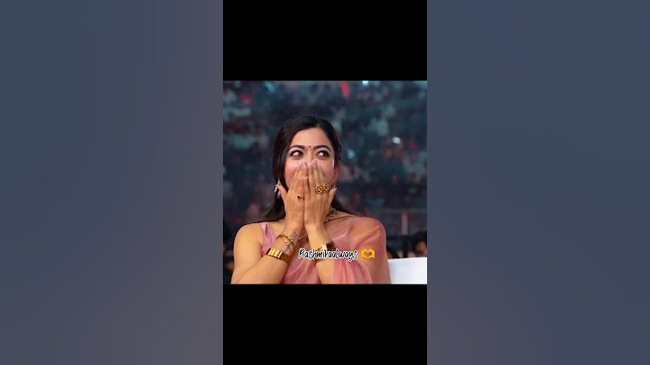 Vijay❣️ flying kiss 😘 Rashmika🫣 #rashmika #rashmikavijay #rashmikamandanna #vijaydevarakonda #shorts