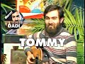 Tv 1975    tommy  les archives a dadi