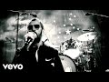 Ringo Starr - "Give More Love"