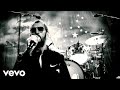 Ringo Starr - Give More Love (Official Video)