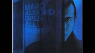 Watch Marc Almond Midnight Soul video