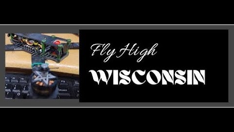 FPV IS THERAPY w/ ORQA DVR