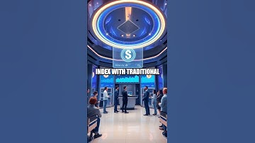 Crypto Investment Guide: Understanding Fear and Greed Index