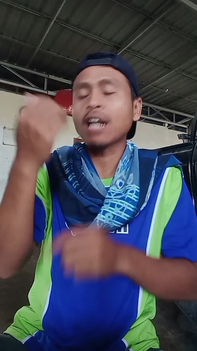 ngomele etek etek #ceramahlucu #hiburanlucu #lucu