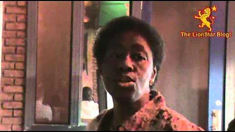 Dr. Theresa Ware-Asbury Interview.mp4