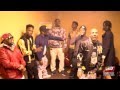 Young thug  peewee longway nye 2014 vlog mixtape kitchen exclusive