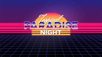 How To Create Retro 80