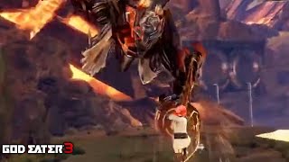 The stream ends when I get hit.